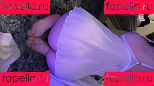 u347139979 Onlyfans Photo Gallery 