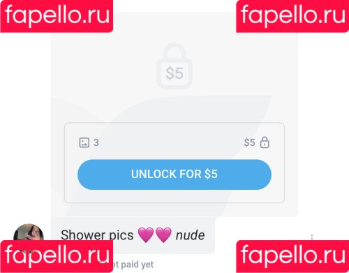 u347139979 Onlyfans Photo Gallery 