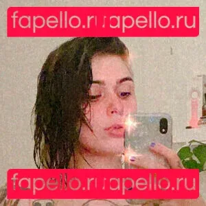 Slava Satana Onlyfans Photo Gallery 