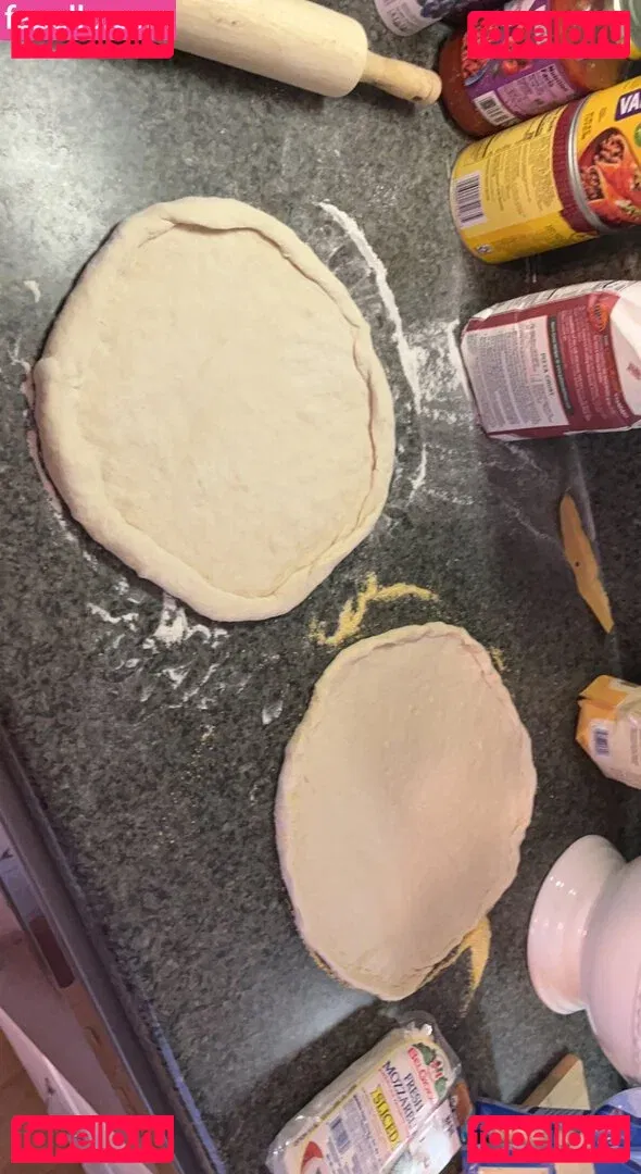 Collegecleaneating Onlyfans Photo Gallery 