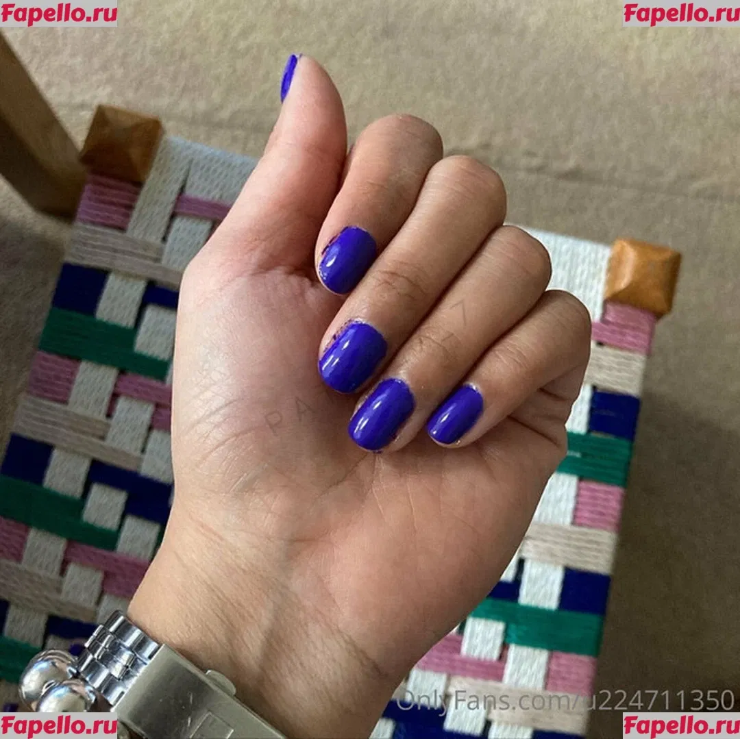 Gujubear Onlyfans Photo Gallery 