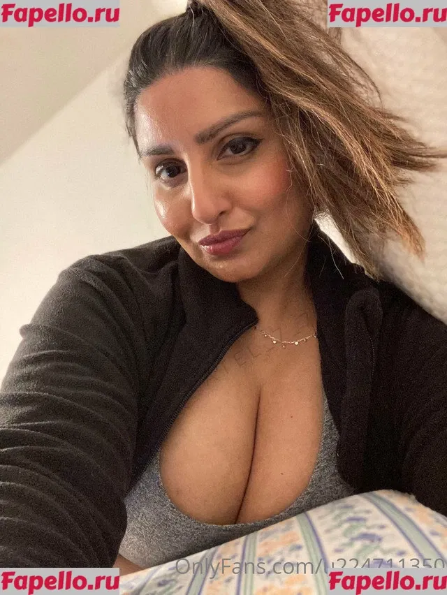 Gujubear Onlyfans Photo Gallery 