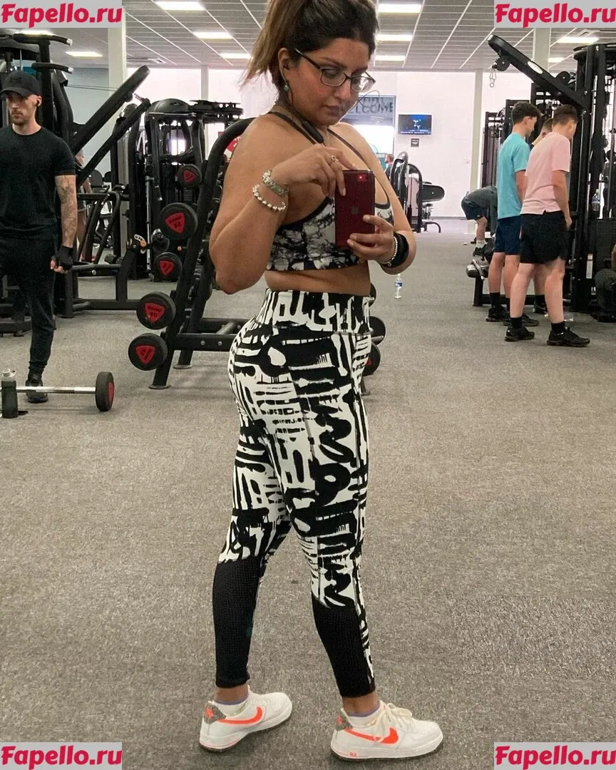 Gujubear Onlyfans Photo Gallery 