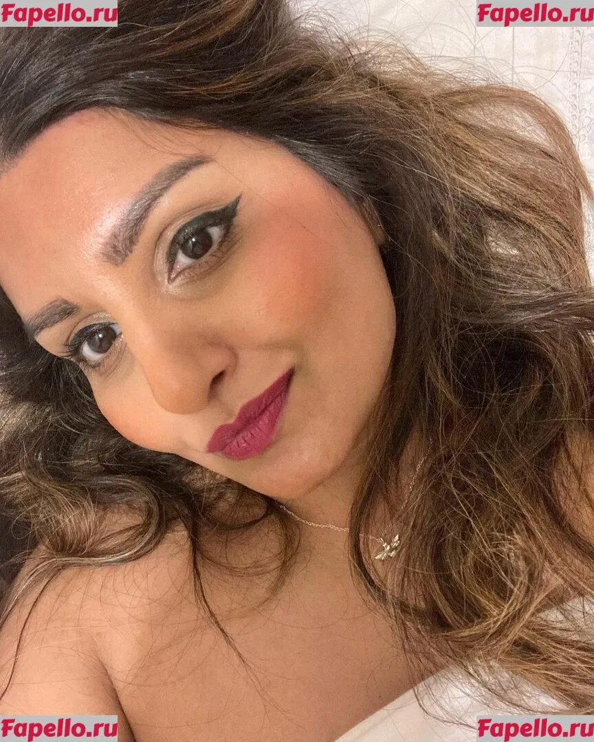 Gujubear Onlyfans Photo Gallery 