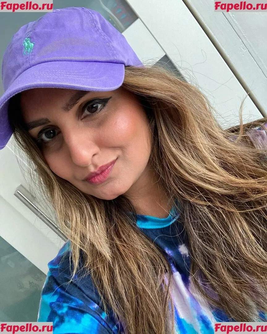 Gujubear Onlyfans Photo Gallery 