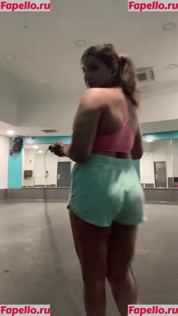 Gujubear Onlyfans Photo Gallery 
