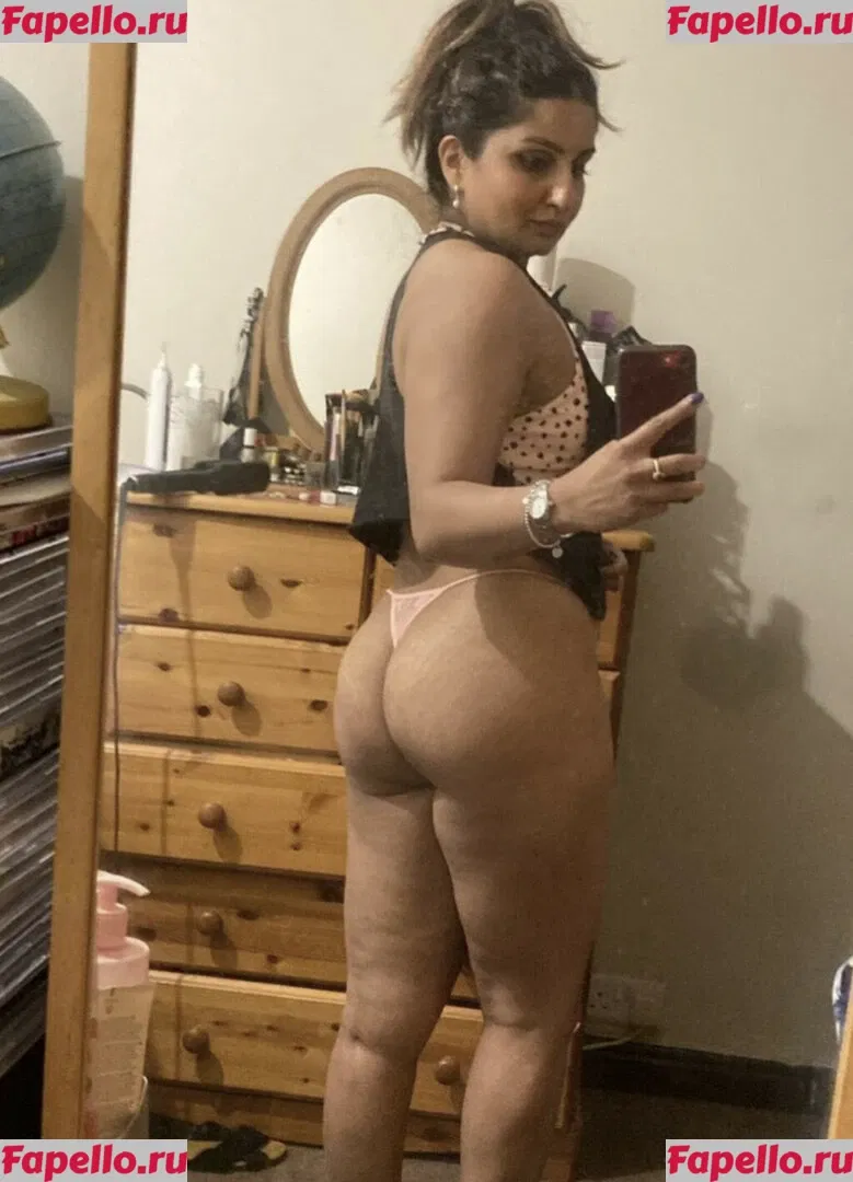 Gujubear Onlyfans Photo Gallery 