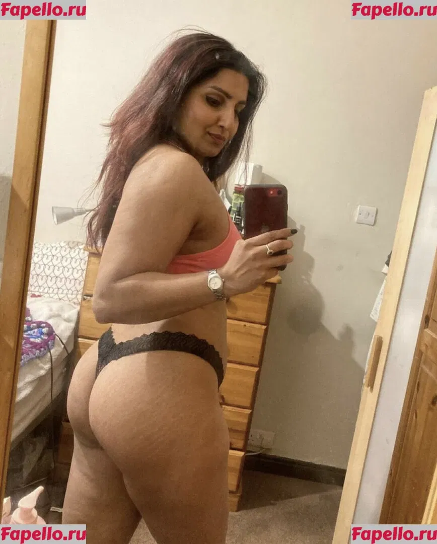 Gujubear Onlyfans Photo Gallery 