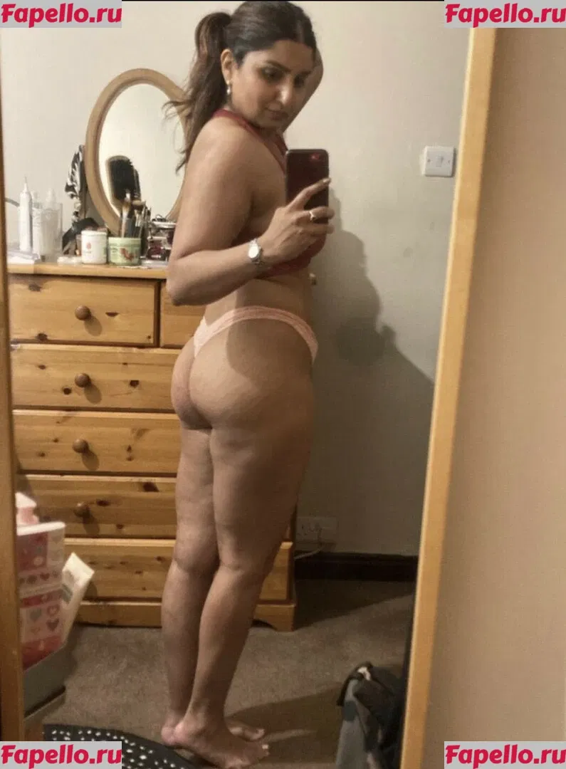 Gujubear Onlyfans Photo Gallery 