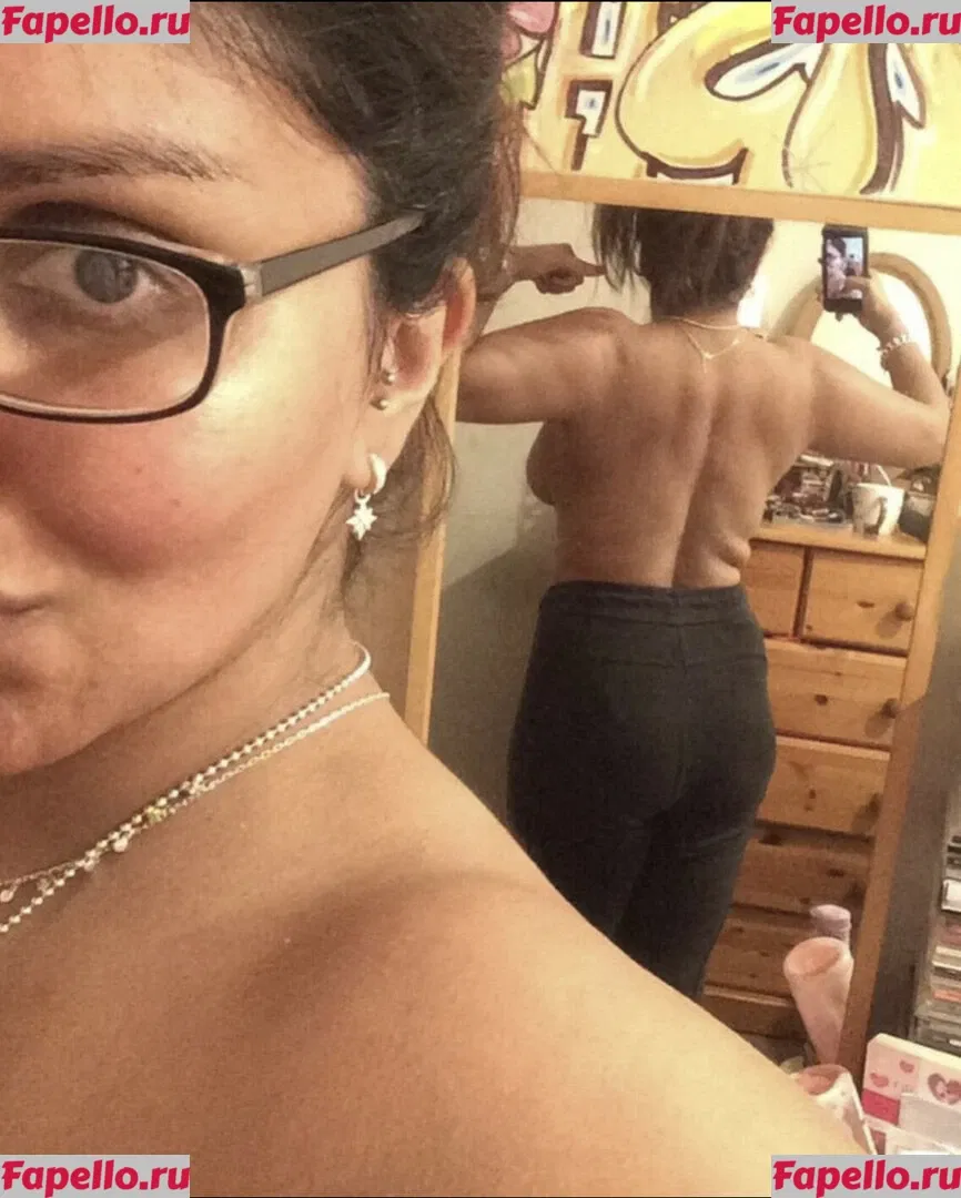 Gujubear Onlyfans Photo Gallery 