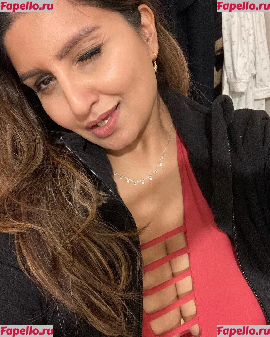 Gujubear Onlyfans Photo Gallery 