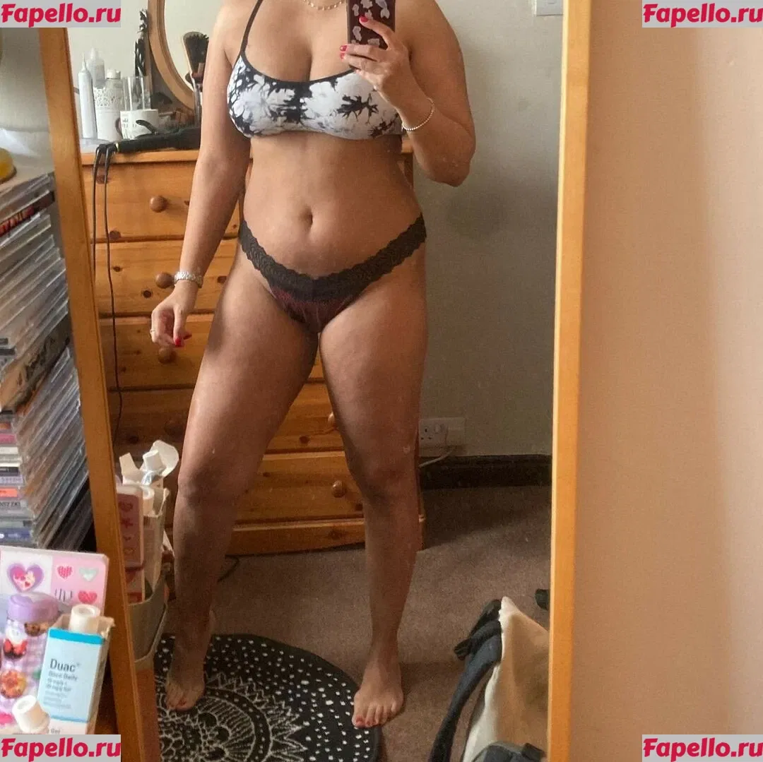 Gujubear Onlyfans Photo Gallery 