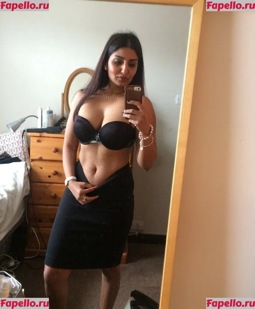 Gujubear Onlyfans Photo Gallery 