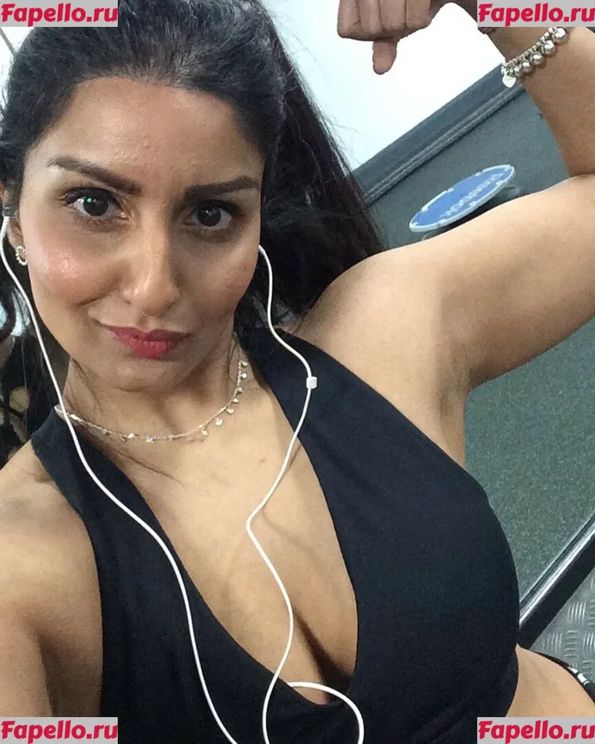 Gujubear Onlyfans Photo Gallery 