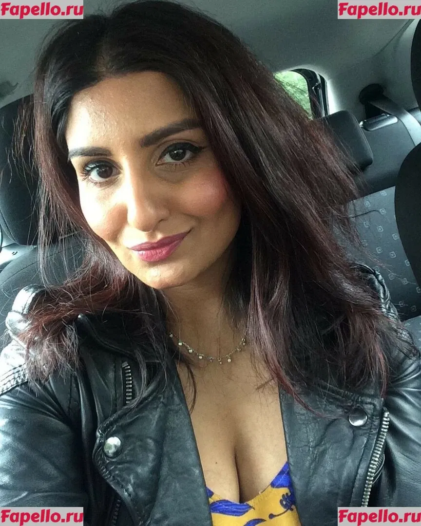 Gujubear Onlyfans Photo Gallery 