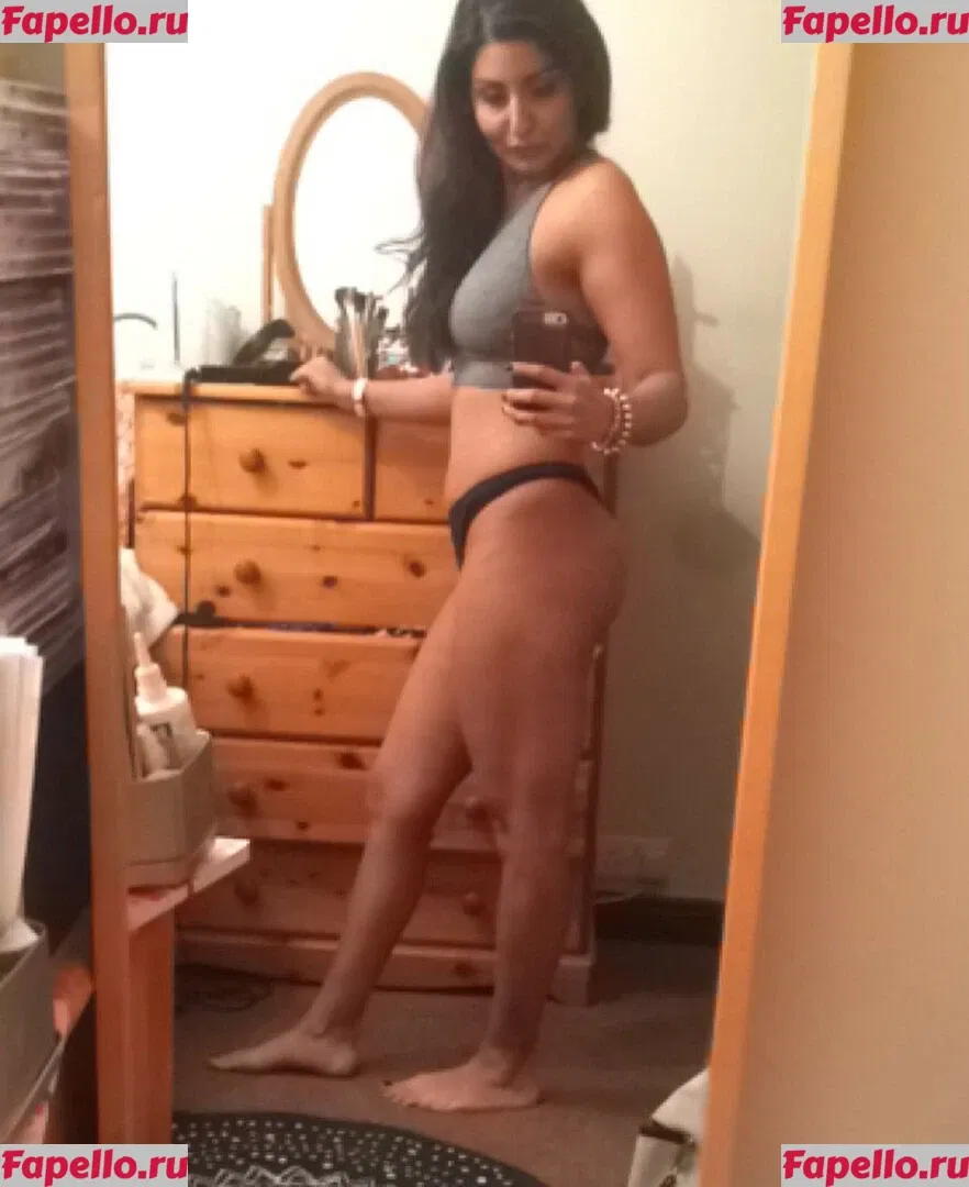 Gujubear Onlyfans Photo Gallery 