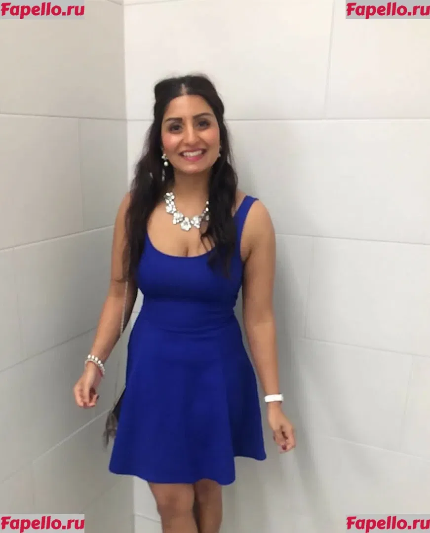 Gujubear Onlyfans Photo Gallery 