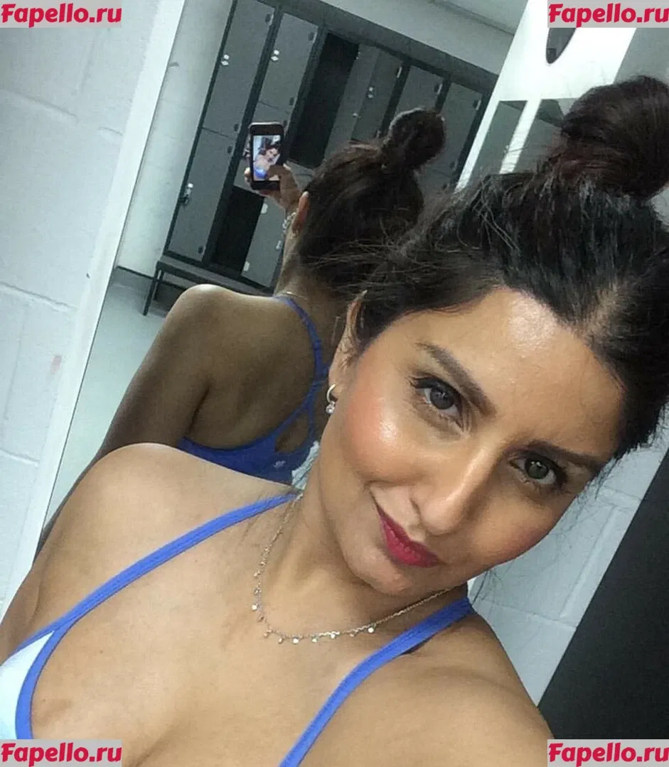 Gujubear Onlyfans Photo Gallery 