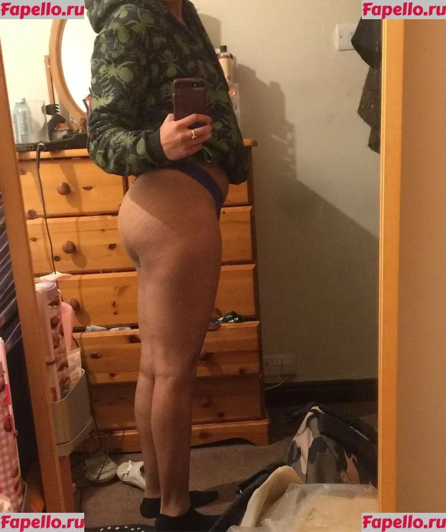 Gujubear Onlyfans Photo Gallery 