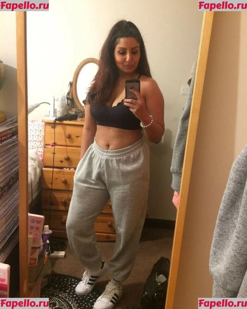 Gujubear Onlyfans Photo Gallery 