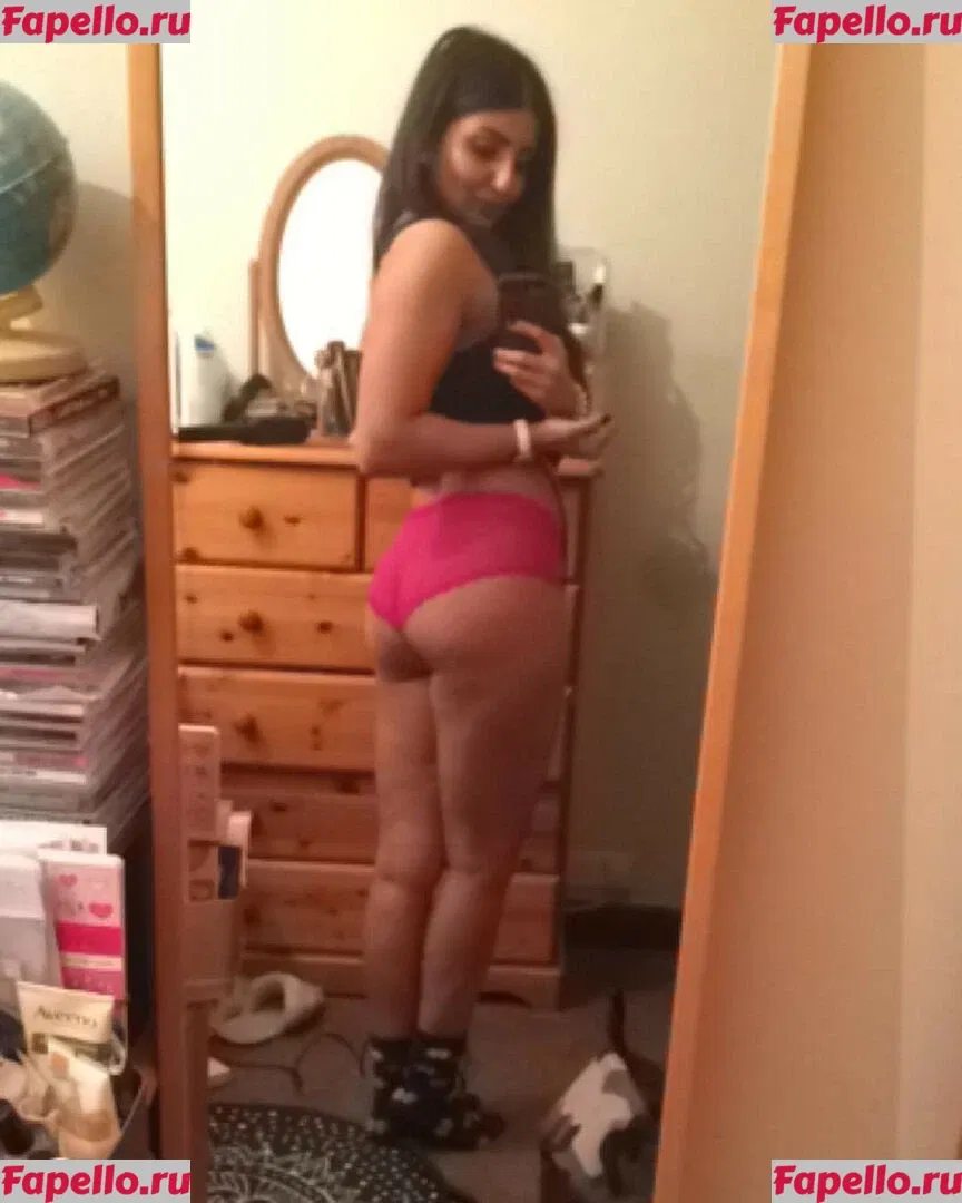 Gujubear Onlyfans Photo Gallery 