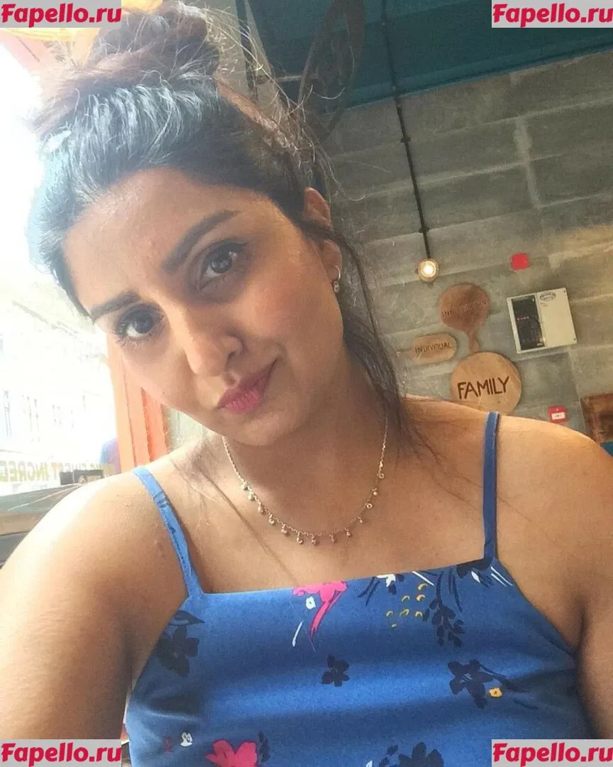 Gujubear Onlyfans Photo Gallery 