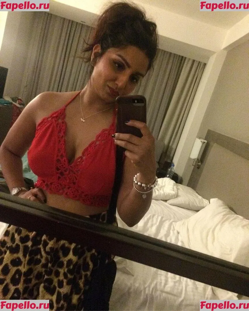 Gujubear Onlyfans Photo Gallery 