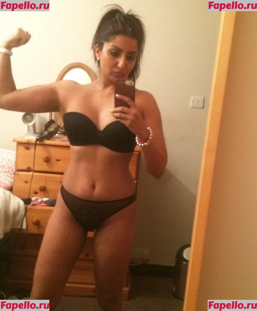 Gujubear Onlyfans Photo Gallery 