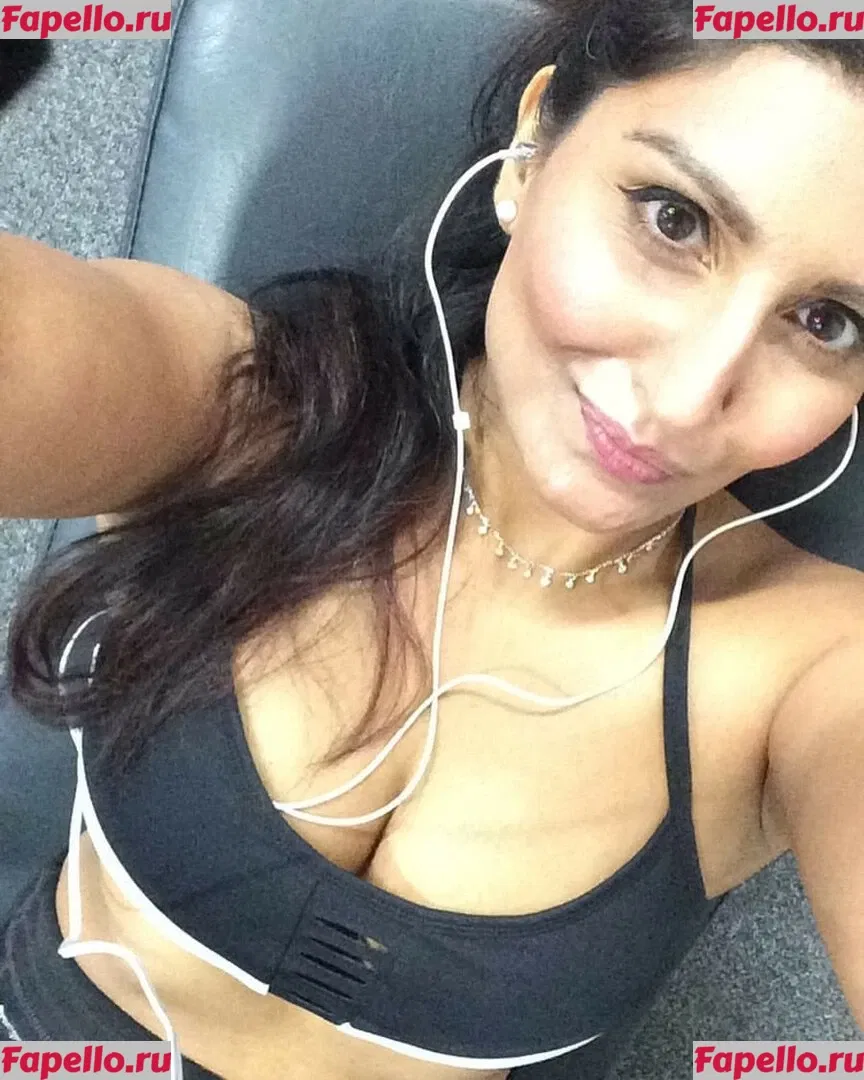 Gujubear Onlyfans Photo Gallery 