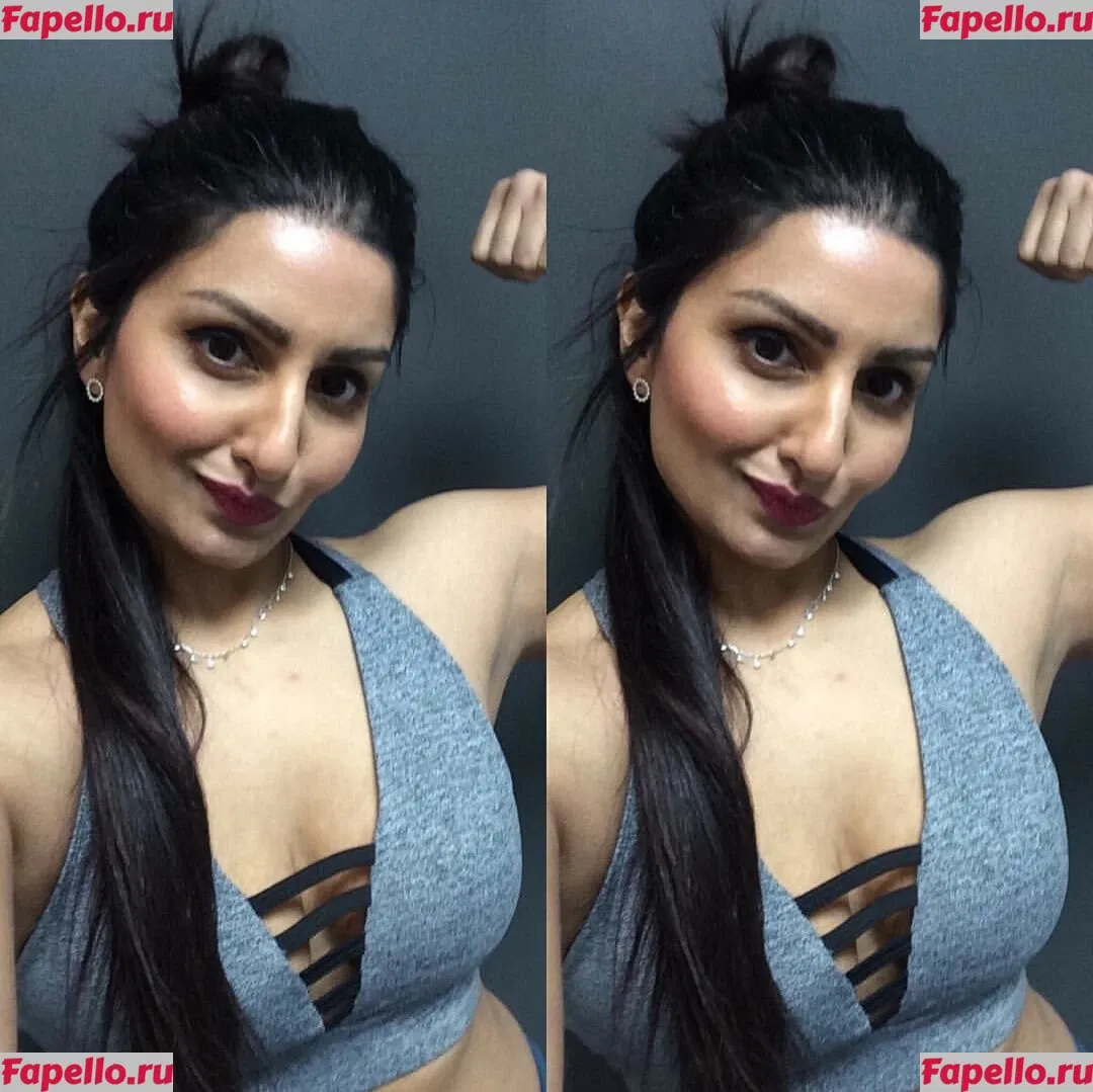 Gujubear Onlyfans Photo Gallery 