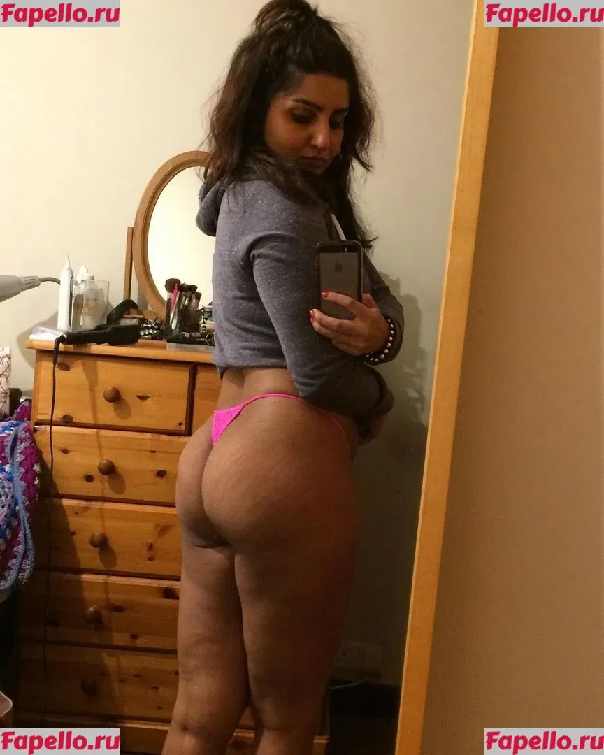 Gujubear Onlyfans Photo Gallery 