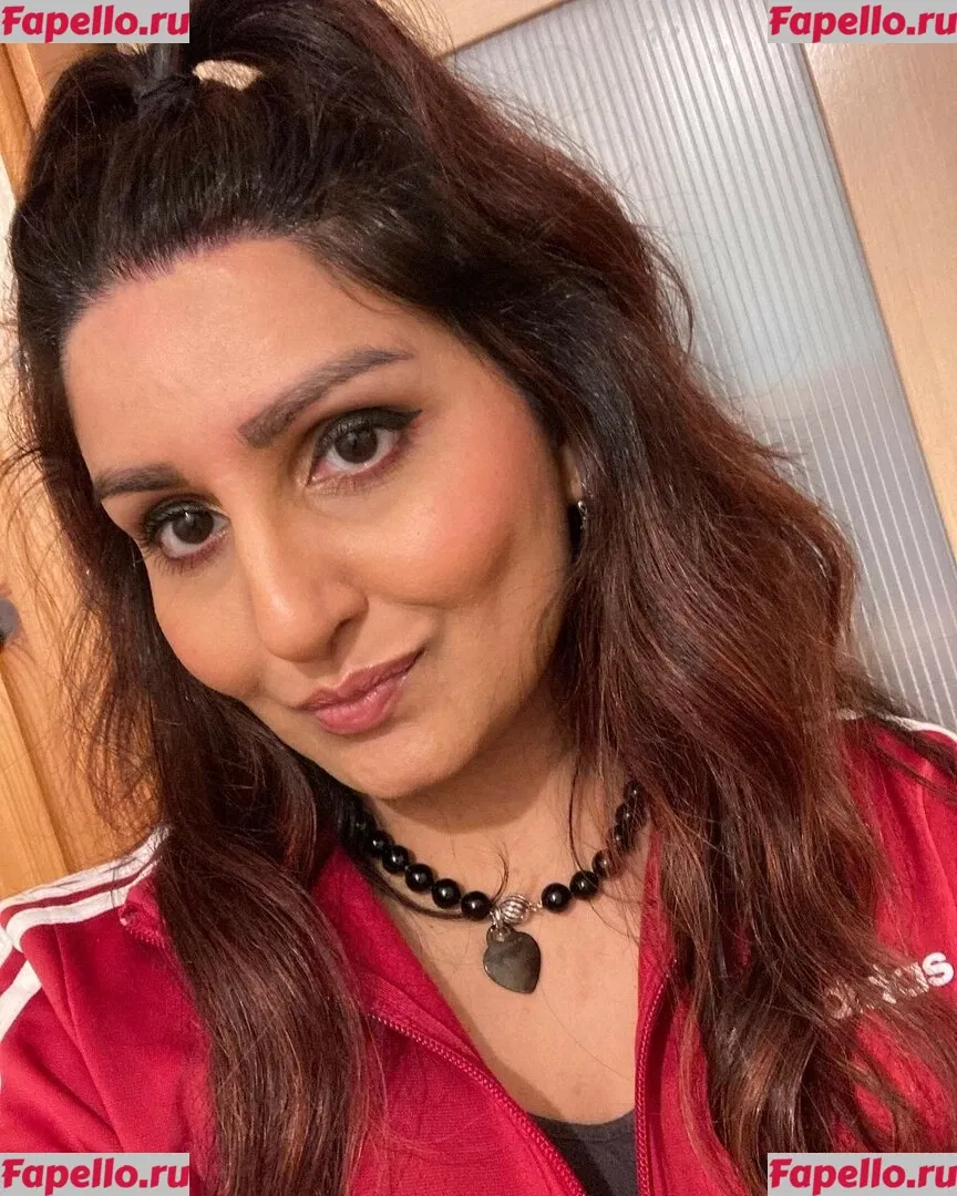 Gujubear Onlyfans Photo Gallery 