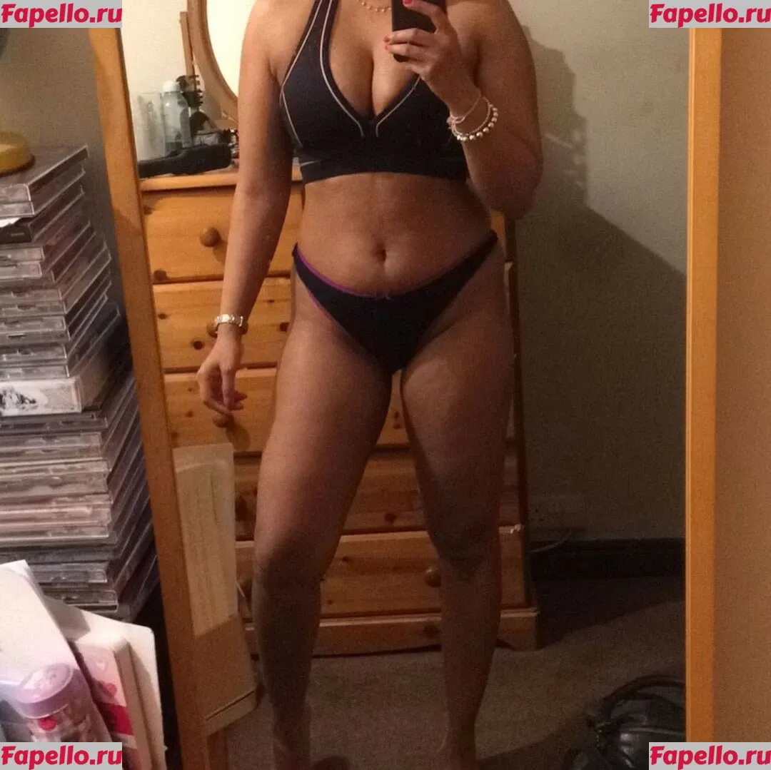 Gujubear Onlyfans Photo Gallery 