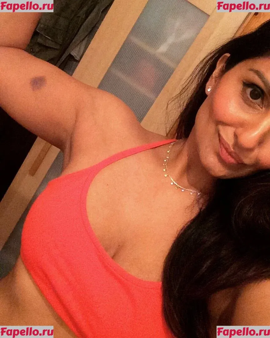 Gujubear Onlyfans Photo Gallery 