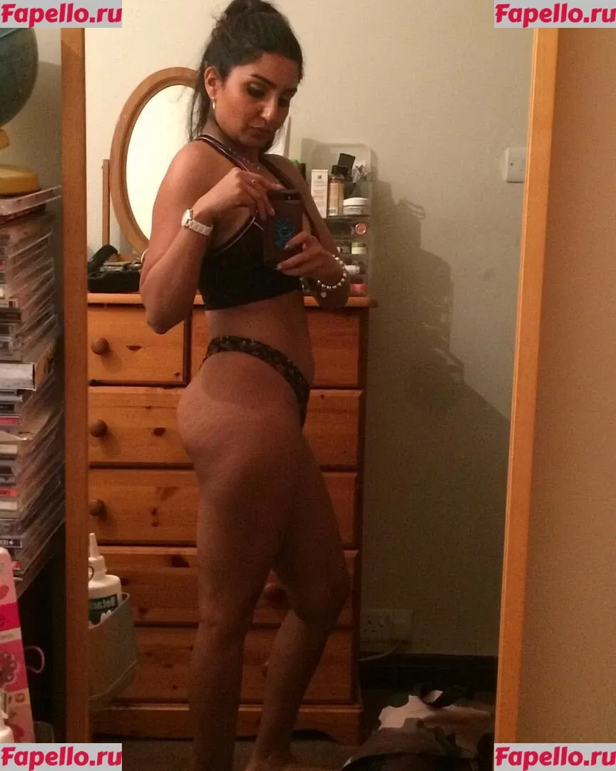 Gujubear Onlyfans Photo Gallery 
