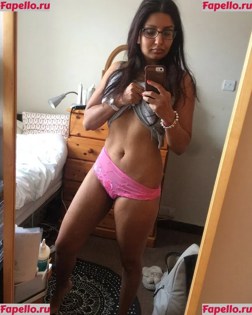 Gujubear Onlyfans Photo Gallery 