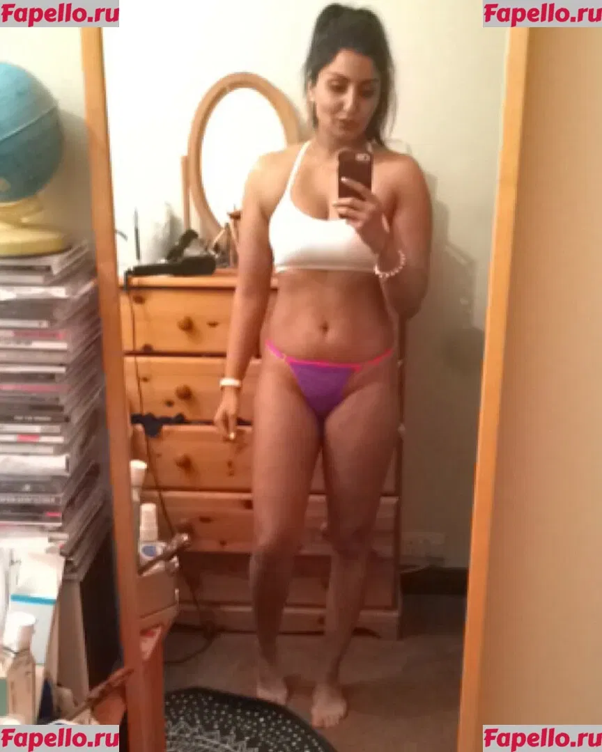 Gujubear Onlyfans Photo Gallery 