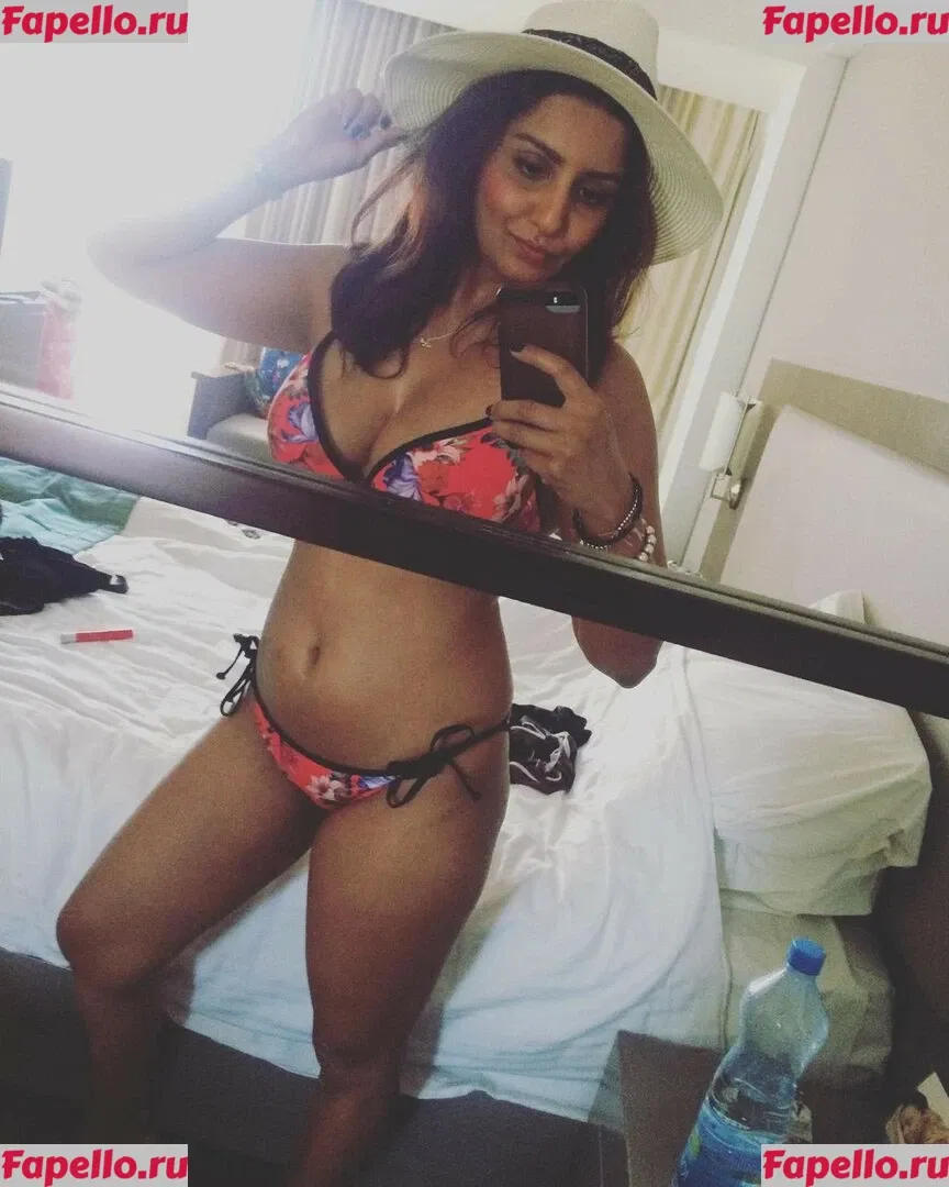 Gujubear Onlyfans Photo Gallery 