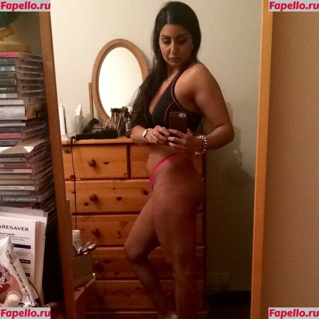 Gujubear Onlyfans Photo Gallery 