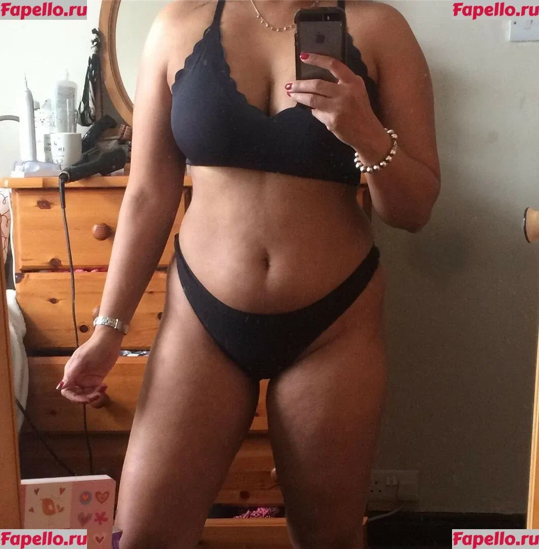 Gujubear Onlyfans Photo Gallery 