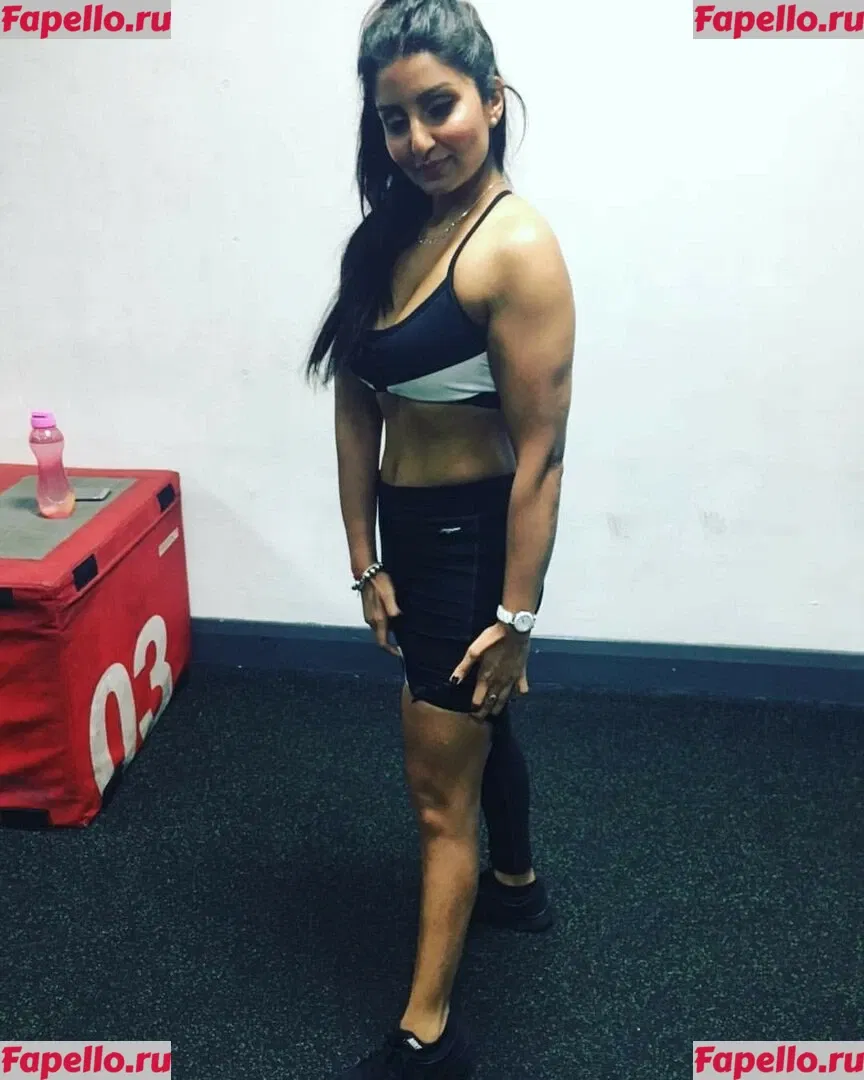 Gujubear Onlyfans Photo Gallery 