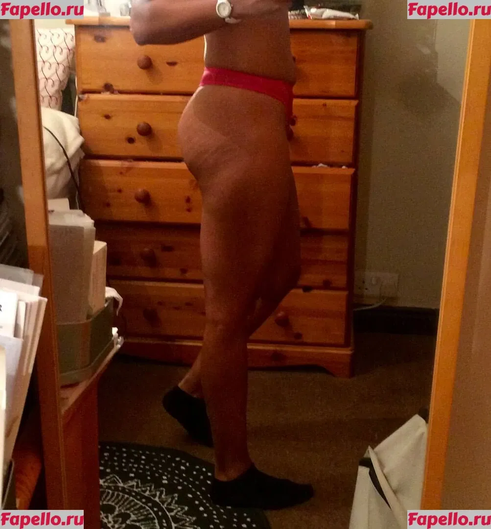Gujubear Onlyfans Photo Gallery 