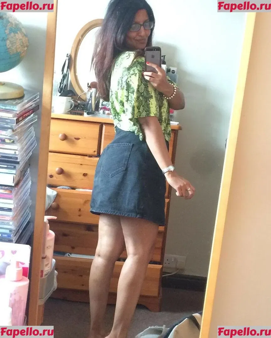 Gujubear Onlyfans Photo Gallery 