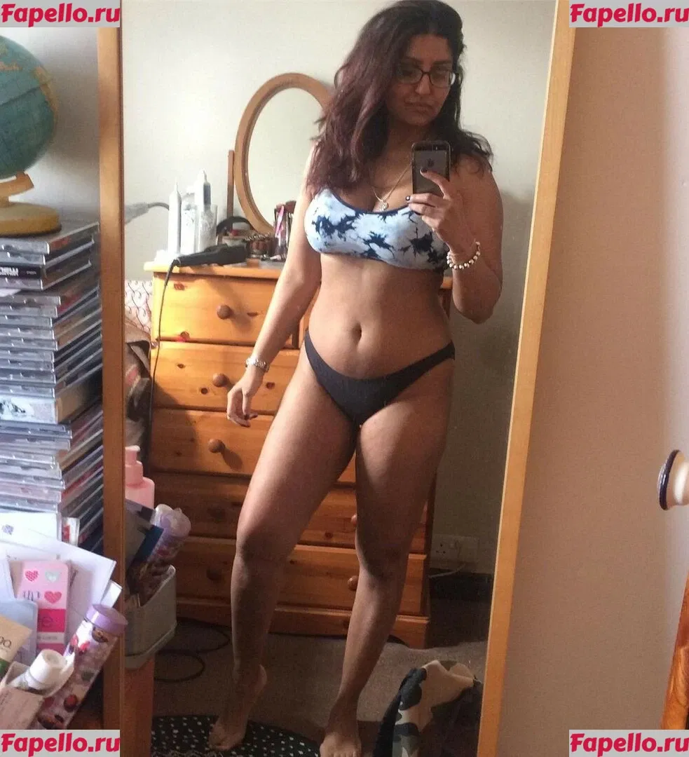 Gujubear Onlyfans Photo Gallery 