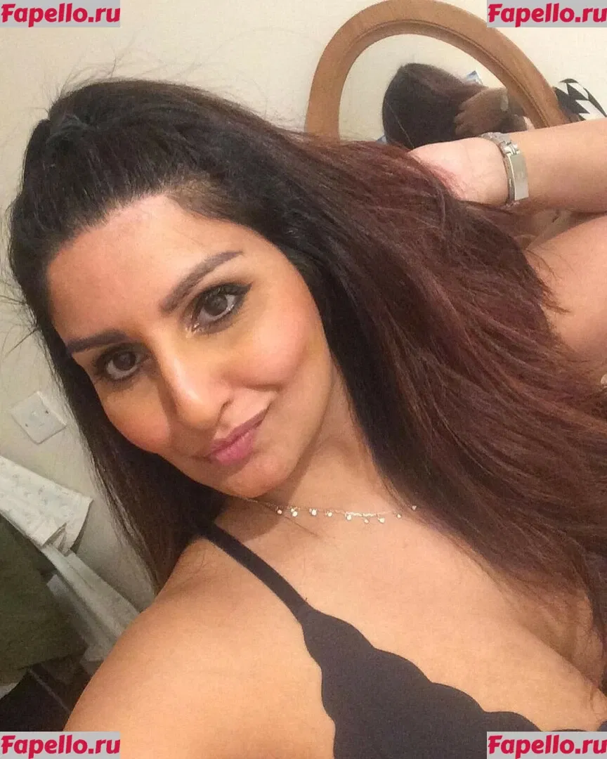 Gujubear Onlyfans Photo Gallery 