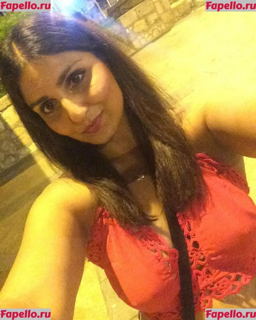 Gujubear Onlyfans Photo Gallery 