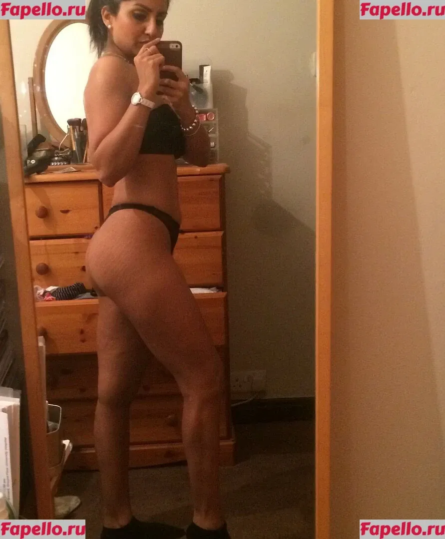 Gujubear Onlyfans Photo Gallery 