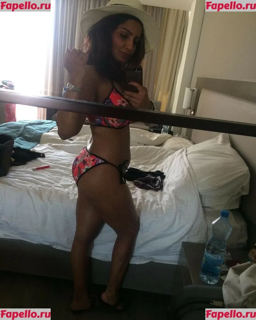 Gujubear Onlyfans Photo Gallery 