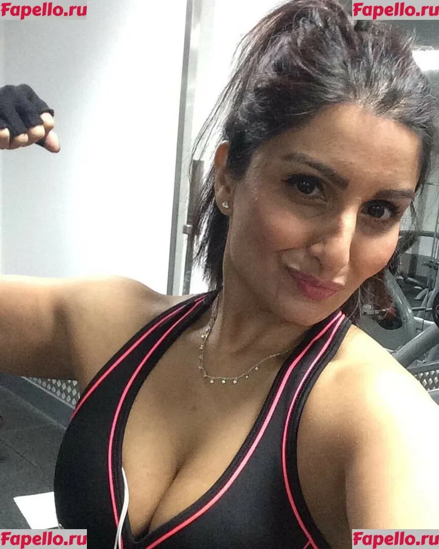 Gujubear Onlyfans Photo Gallery 