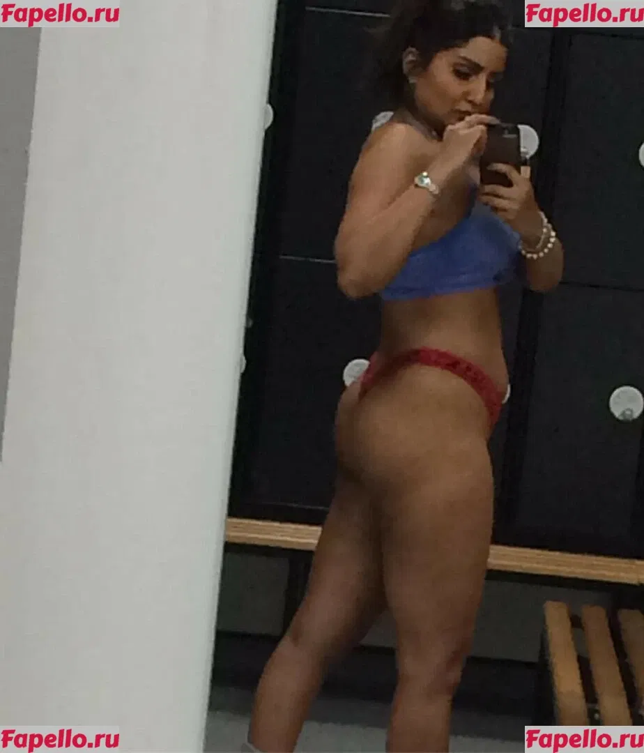 Gujubear Onlyfans Photo Gallery 